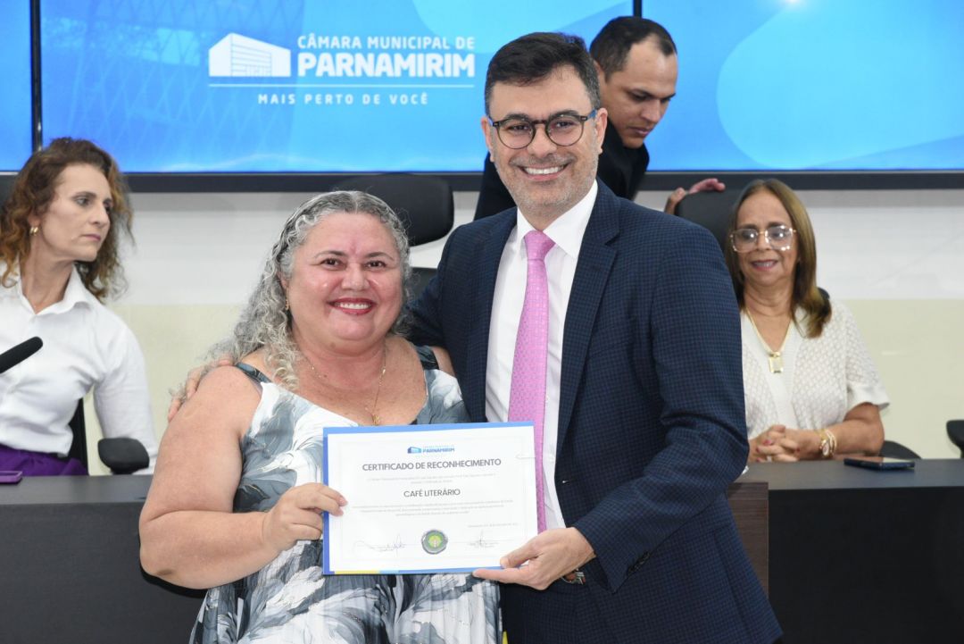 18.09.2025 | SS 80 anos da escola estadual Presidente Roosevelt - Foto 40