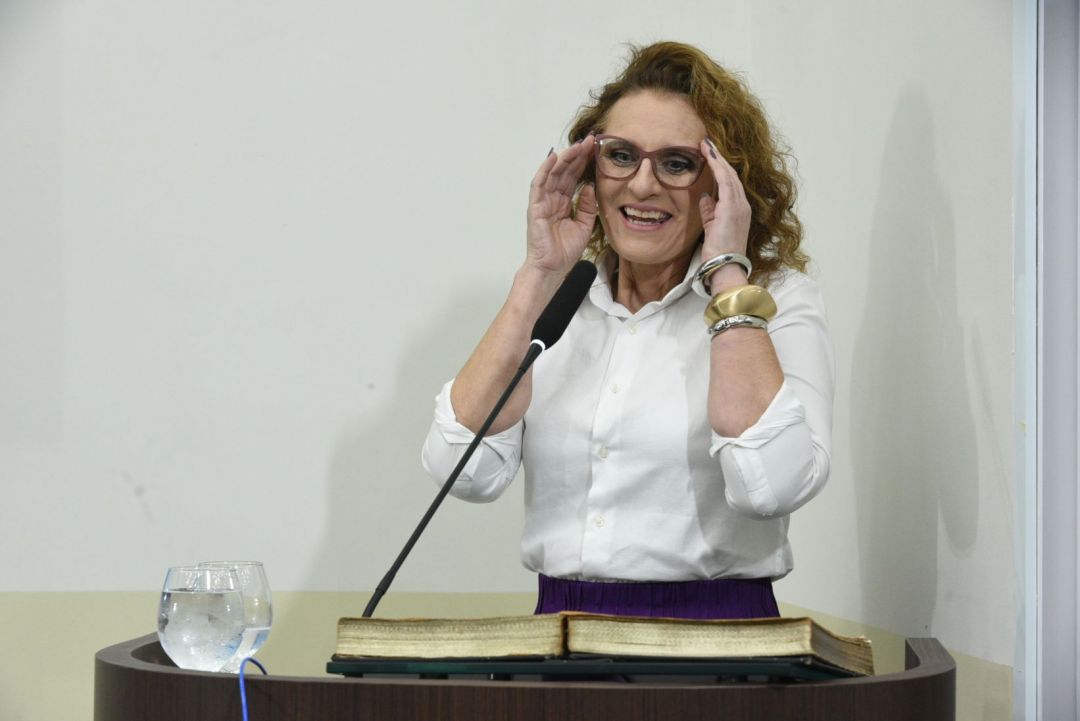 18.09.2025 | SS 80 anos da escola estadual Presidente Roosevelt - Foto 50