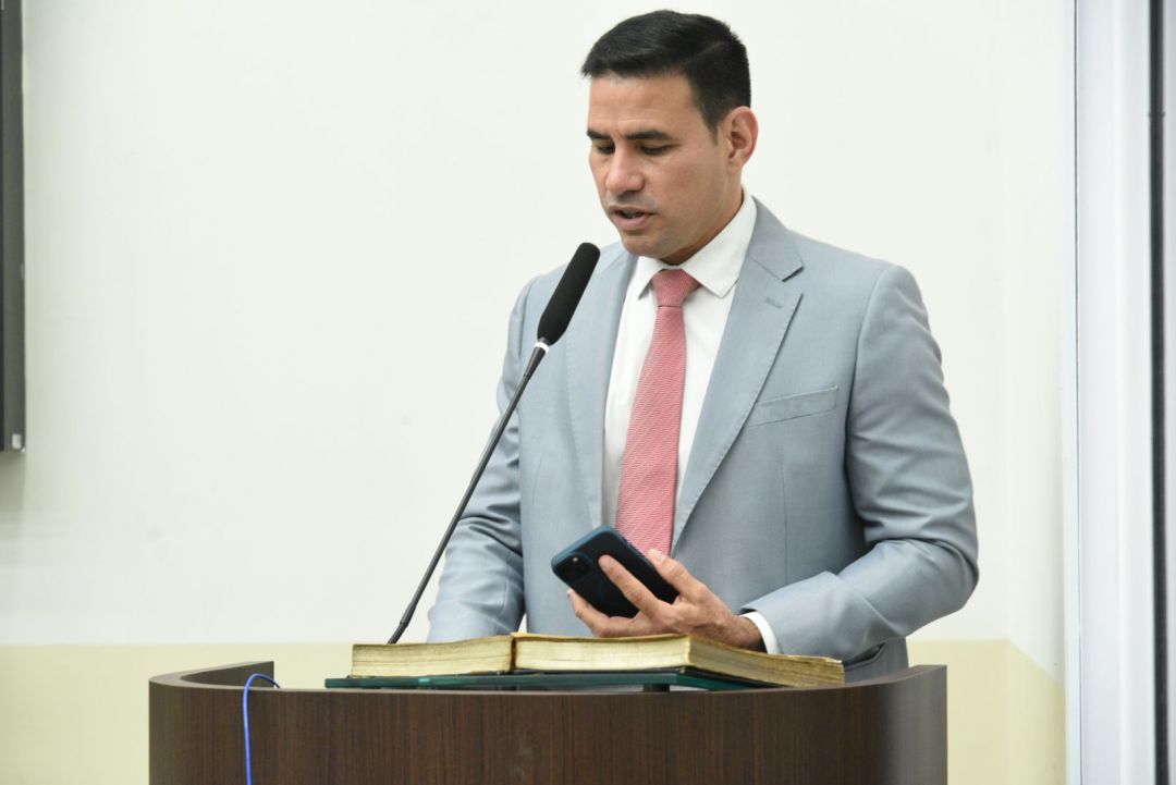 22.09.2025 | SS Comenda Pe. Luca Bartolomeu de Pacioli - Foto 4