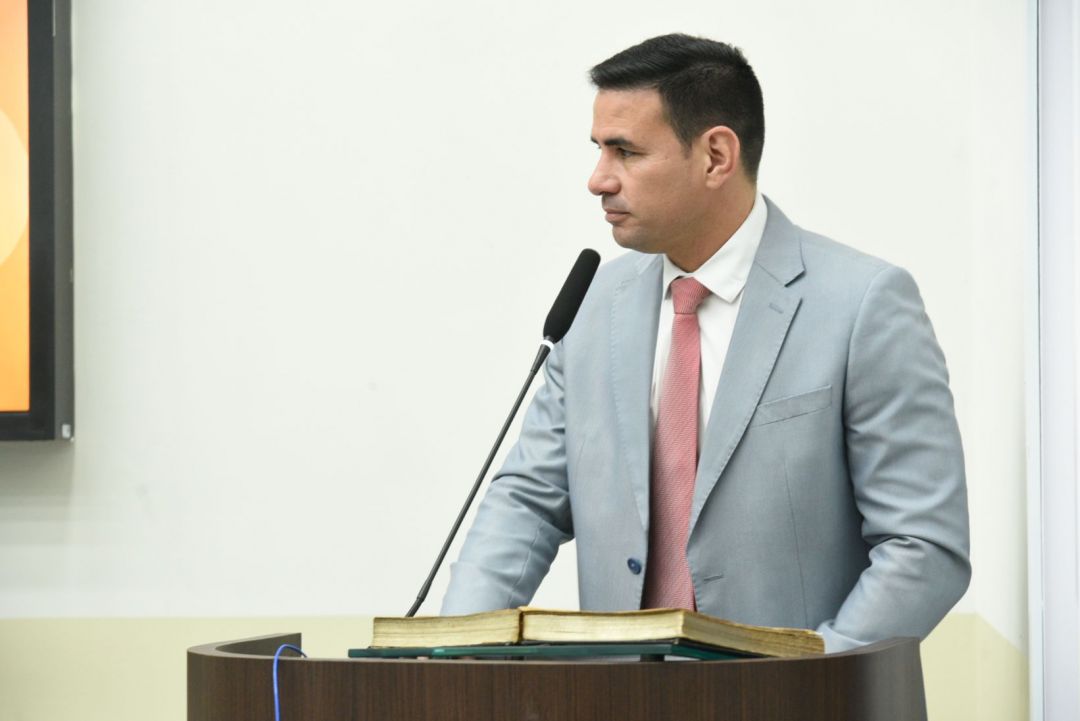 22.09.2025 | SS Comenda Pe. Luca Bartolomeu de Pacioli - Foto 5