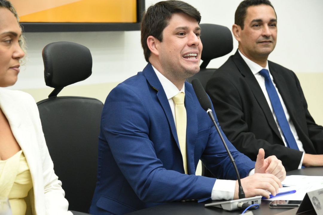 22.09.2025 | SS Comenda Pe. Luca Bartolomeu de Pacioli - Foto 18