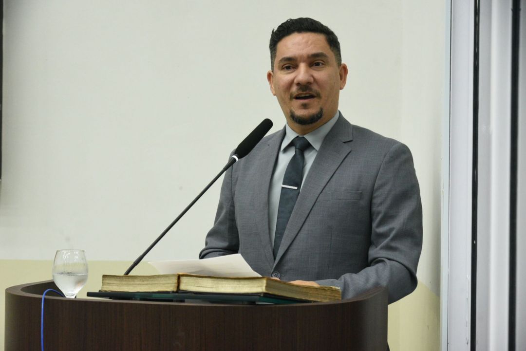 22.09.2025 | SS Comenda Pe. Luca Bartolomeu de Pacioli - Foto 49