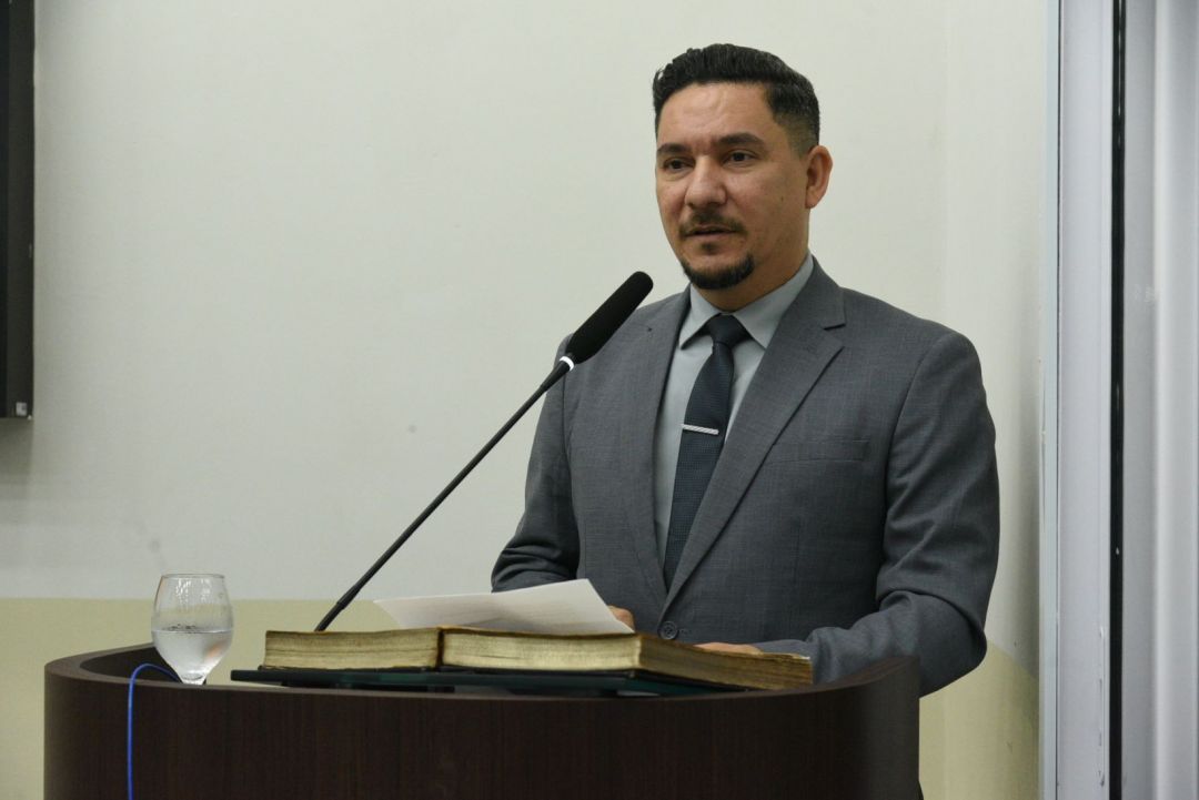 22.09.2025 | SS Comenda Pe. Luca Bartolomeu de Pacioli - Foto 50