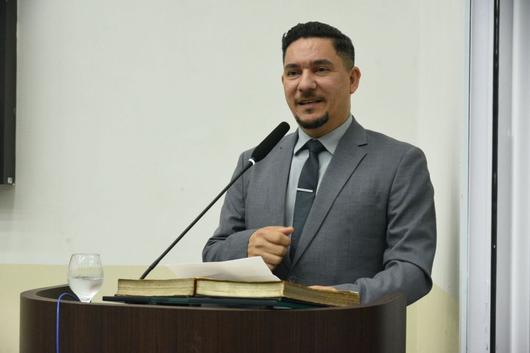22.09.2025 | SS Comenda Pe. Luca Bartolomeu de Pacioli - Foto 51