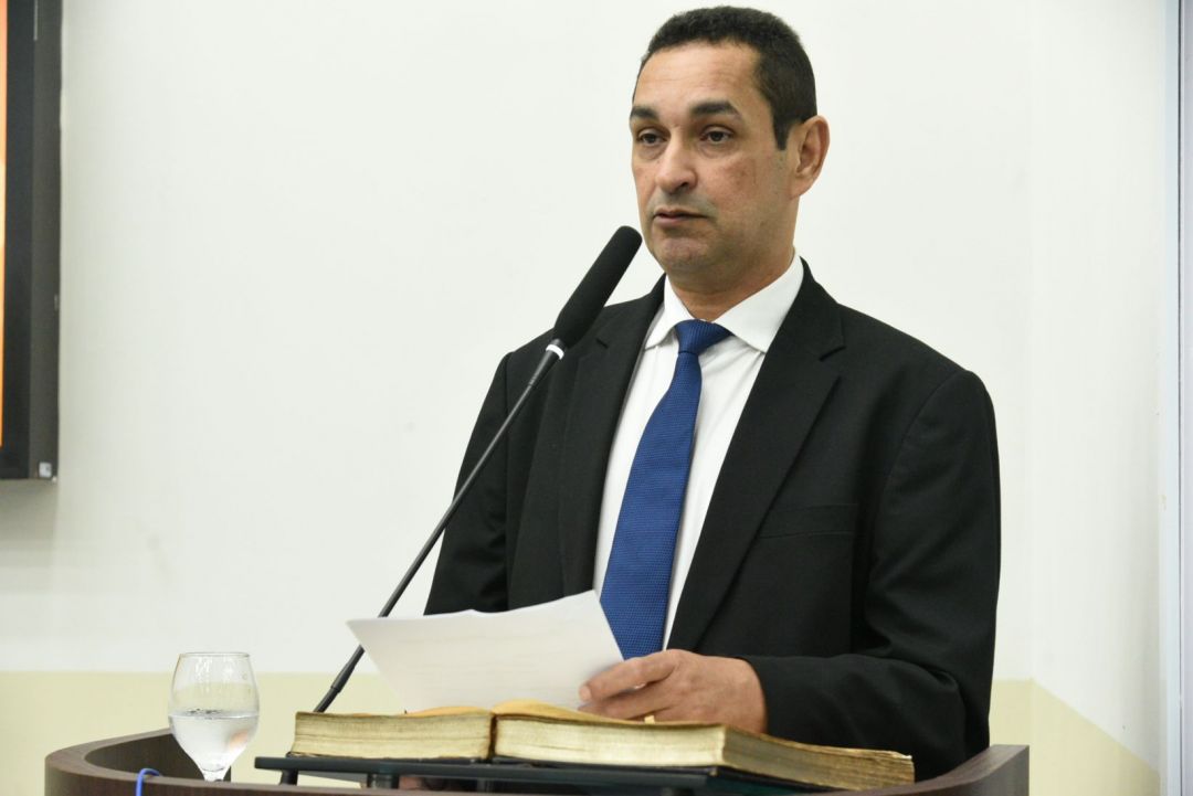 22.09.2025 | SS Comenda Pe. Luca Bartolomeu de Pacioli - Foto 54