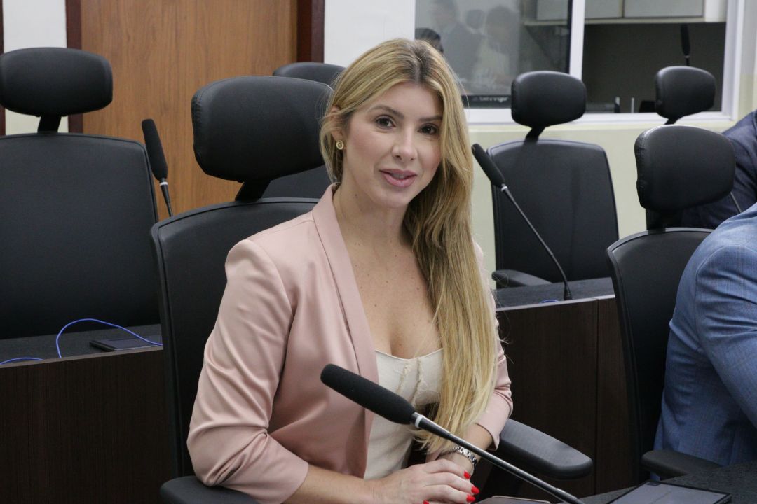 24.09.2025 | 98ª e 99ª Sessões Ordinárias - Foto 2
