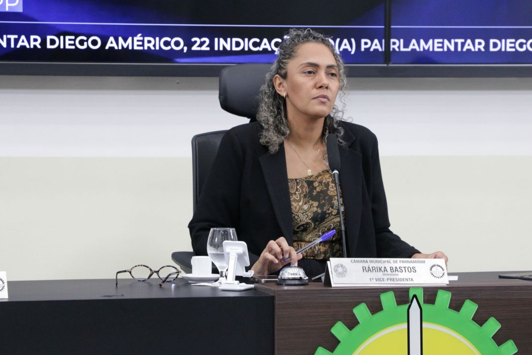 24.09.2025 | 98ª e 99ª Sessões Ordinárias - Foto 13