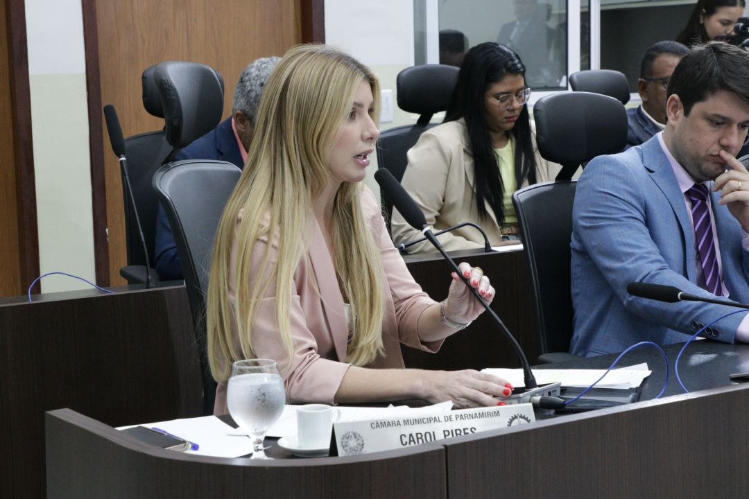 24.09.2025 | 98ª e 99ª Sessões Ordinárias - Foto 22