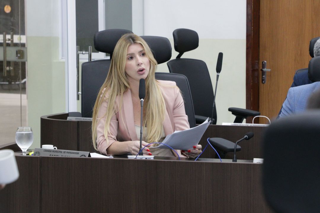 24.09.2025 | 98ª e 99ª Sessões Ordinárias - Foto 25