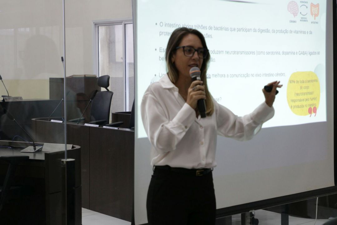 25.09.2025 | Setembro amarelo - Foto 42