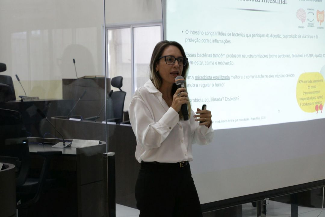 25.09.2025 | Setembro amarelo - Foto 44