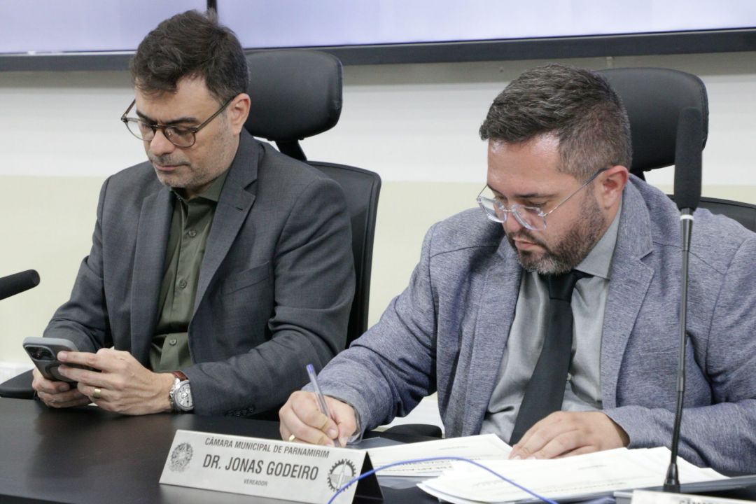 29.09.2025 | 14ª Reunião da CCJ de 2025 - Foto 3