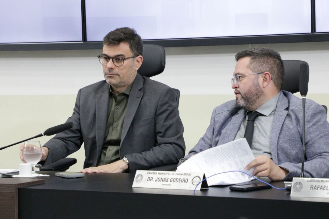 29.09.2025 | 14ª Reunião da CCJ de 2025 - Foto 7