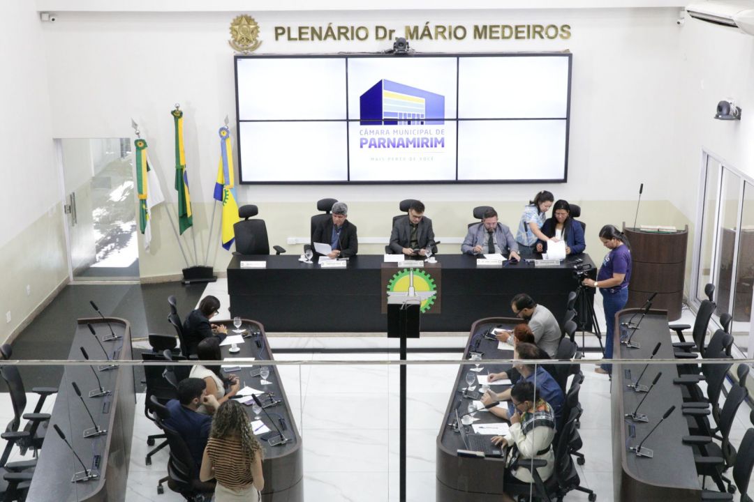 29.09.2025 | 14ª Reunião da CCJ de 2025 - Foto 8