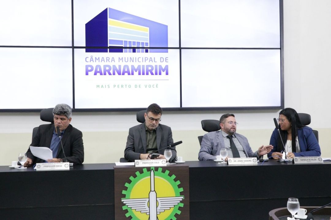 29.09.2025 | 14ª Reunião da CCJ de 2025 - Foto 11
