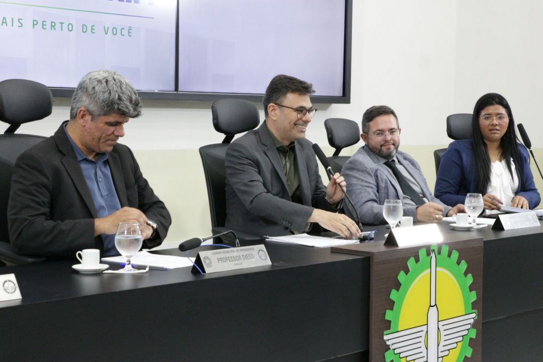 29.09.2025 | 14ª Reunião da CCJ de 2025 - Foto 12