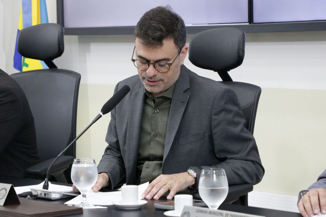 29.09.2025 | 14ª Reunião da CCJ de 2025 - Foto 13
