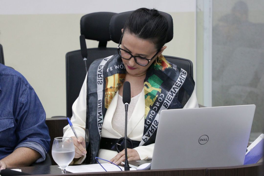29.09.2025 | 14ª Reunião da CCJ de 2025 - Foto 14