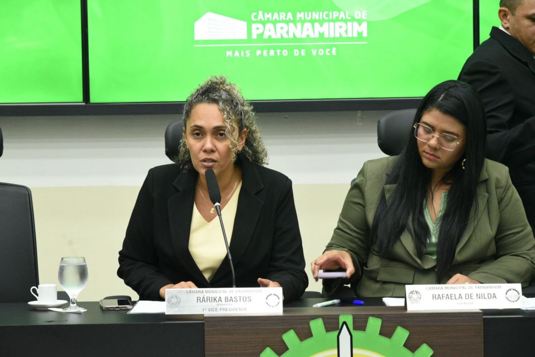 30.09.2025 | Audiência pública sobre acessibilidade e inclusão - Foto 1