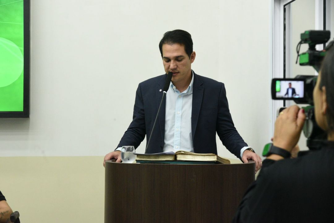 30.09.2025 | Audiência pública sobre acessibilidade e inclusão - Foto 42