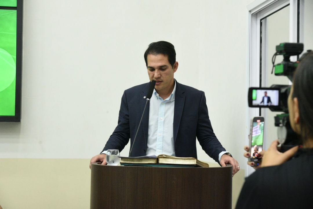 30.09.2025 | Audiência pública sobre acessibilidade e inclusão - Foto 43