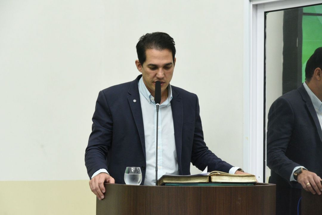 30.09.2025 | Audiência pública sobre acessibilidade e inclusão - Foto 44