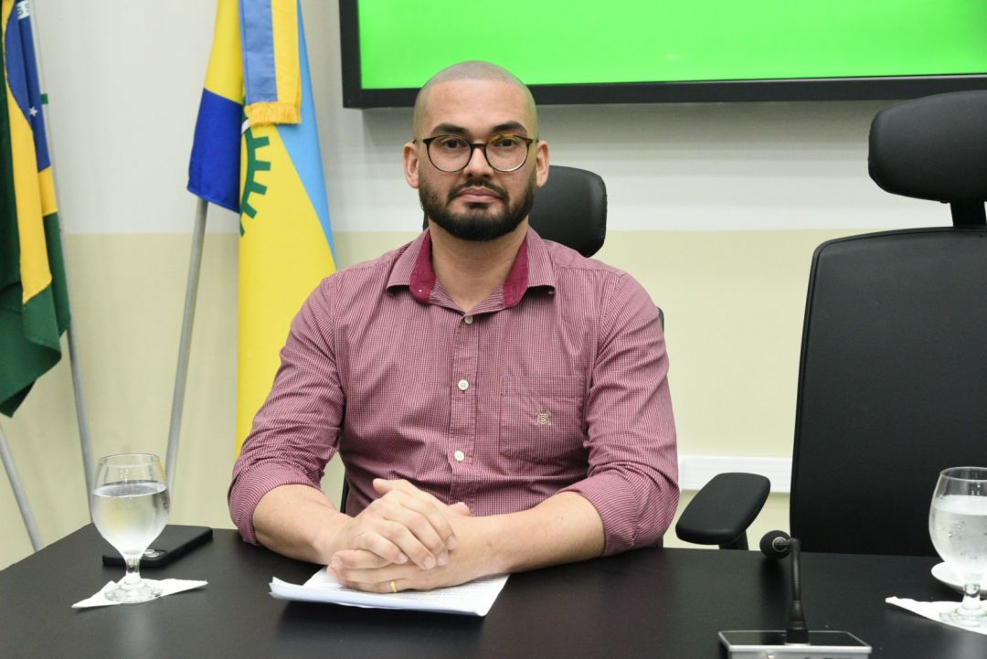 30.09.2025 | Audiência pública sobre acessibilidade e inclusão - Foto 45