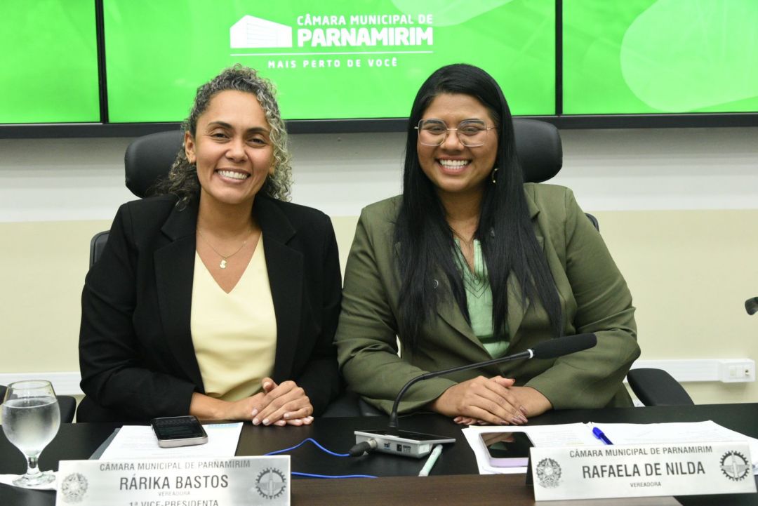 30.09.2025 | Audiência pública sobre acessibilidade e inclusão - Foto 46