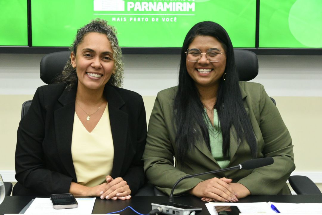 30.09.2025 | Audiência pública sobre acessibilidade e inclusão - Foto 47