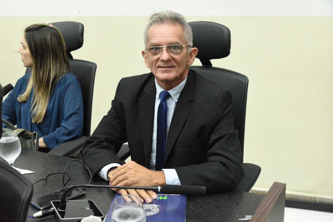 30.09.2025 | Audiência pública sobre acessibilidade e inclusão - Foto 58