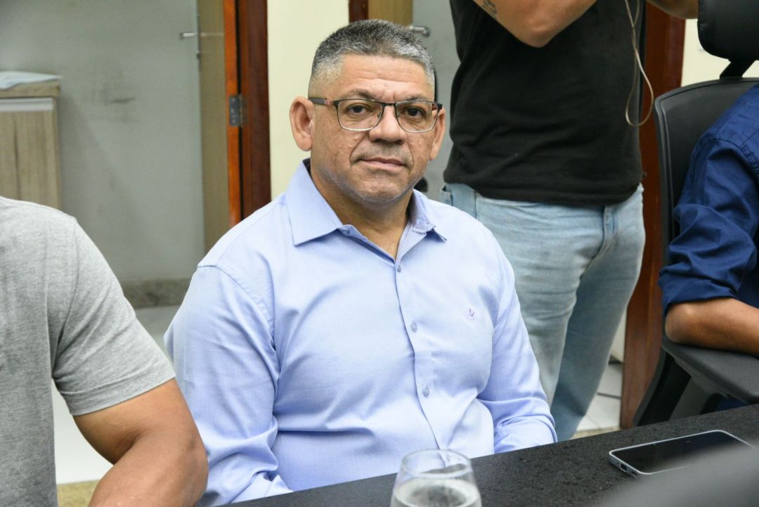 30.09.2025 | Audiência pública sobre acessibilidade e inclusão - Foto 63