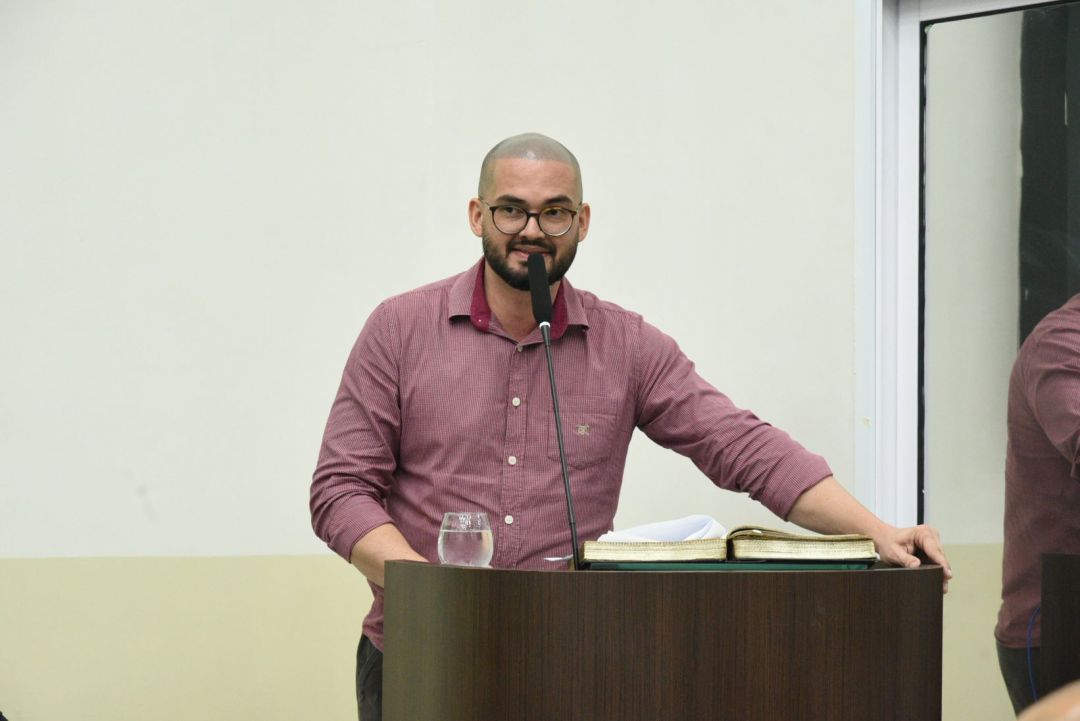 30.09.2025 | Audiência pública sobre acessibilidade e inclusão - Foto 78