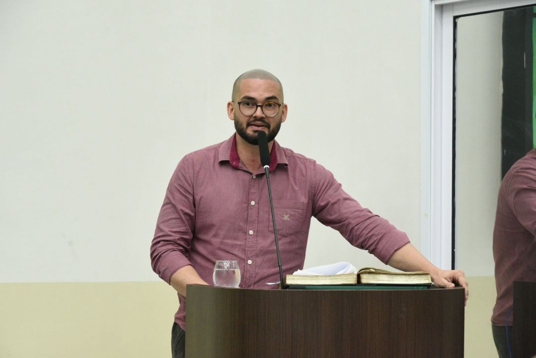 30.09.2025 | Audiência pública sobre acessibilidade e inclusão - Foto 79