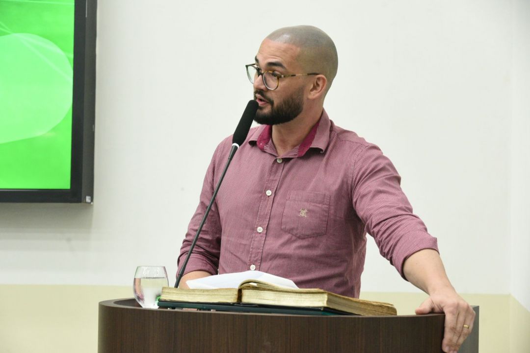 30.09.2025 | Audiência pública sobre acessibilidade e inclusão - Foto 81