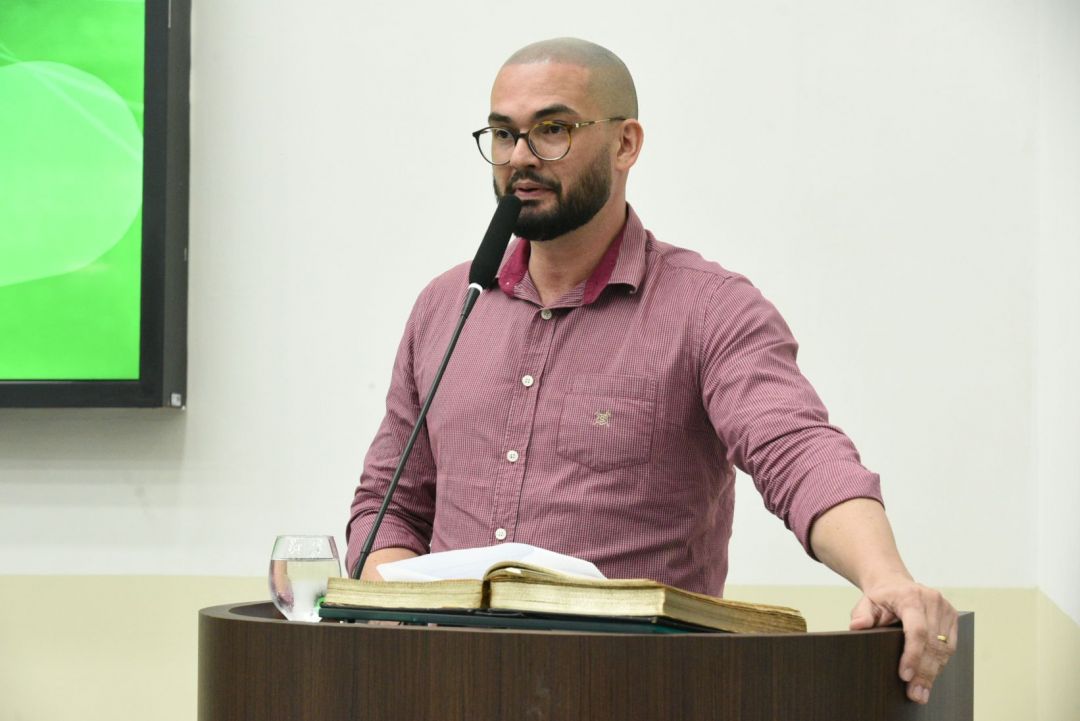 30.09.2025 | Audiência pública sobre acessibilidade e inclusão - Foto 82