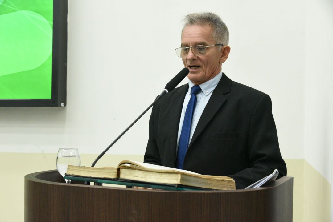 30.09.2025 | Audiência pública sobre acessibilidade e inclusão - Foto 85