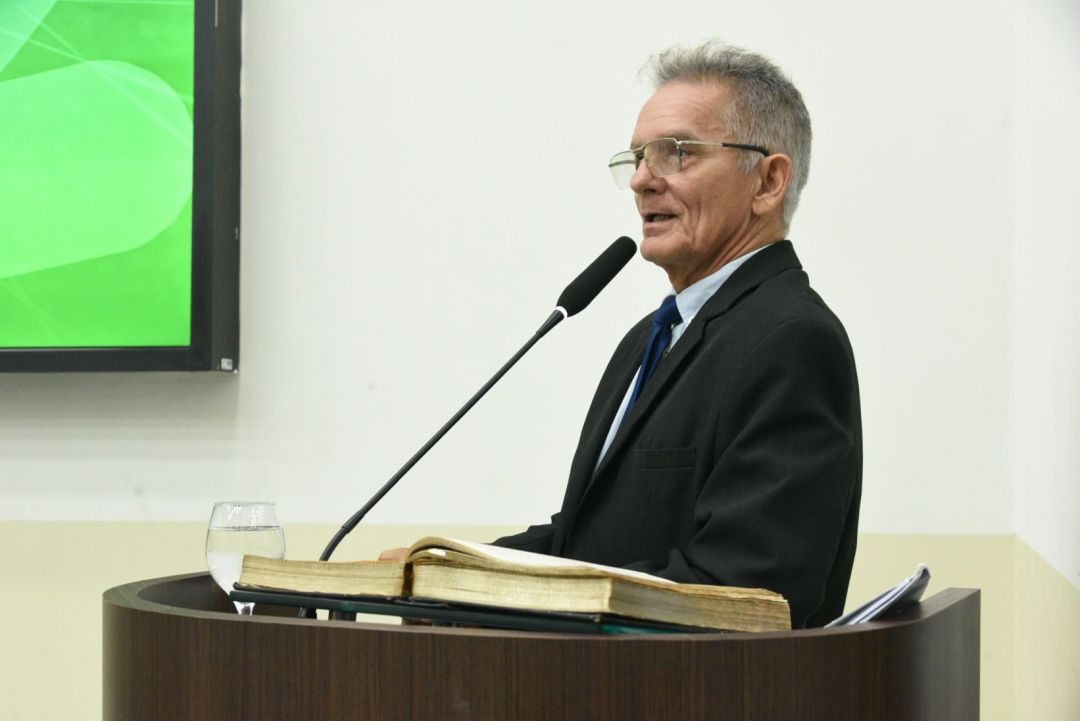 30.09.2025 | Audiência pública sobre acessibilidade e inclusão - Foto 86