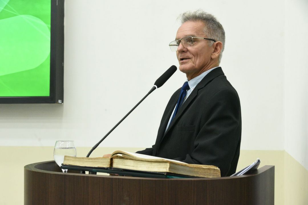 30.09.2025 | Audiência pública sobre acessibilidade e inclusão - Foto 87