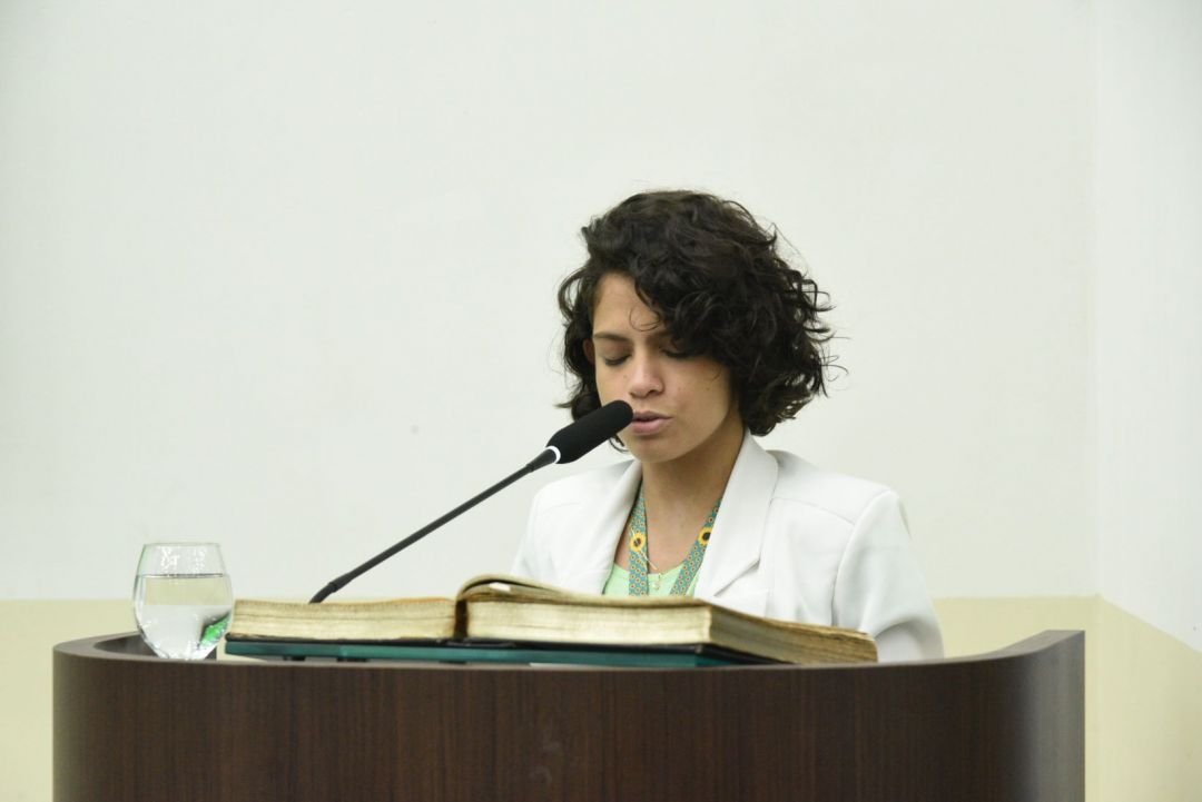 30.09.2025 | Audiência pública sobre acessibilidade e inclusão - Foto 93