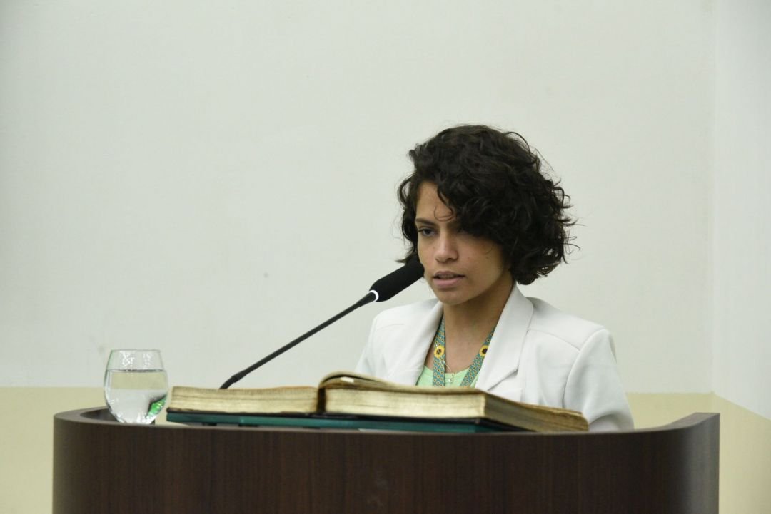 30.09.2025 | Audiência pública sobre acessibilidade e inclusão - Foto 96