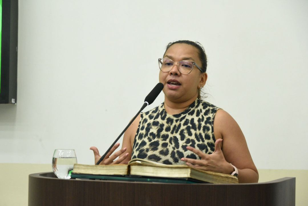 30.09.2025 | Audiência pública sobre acessibilidade e inclusão - Foto 100