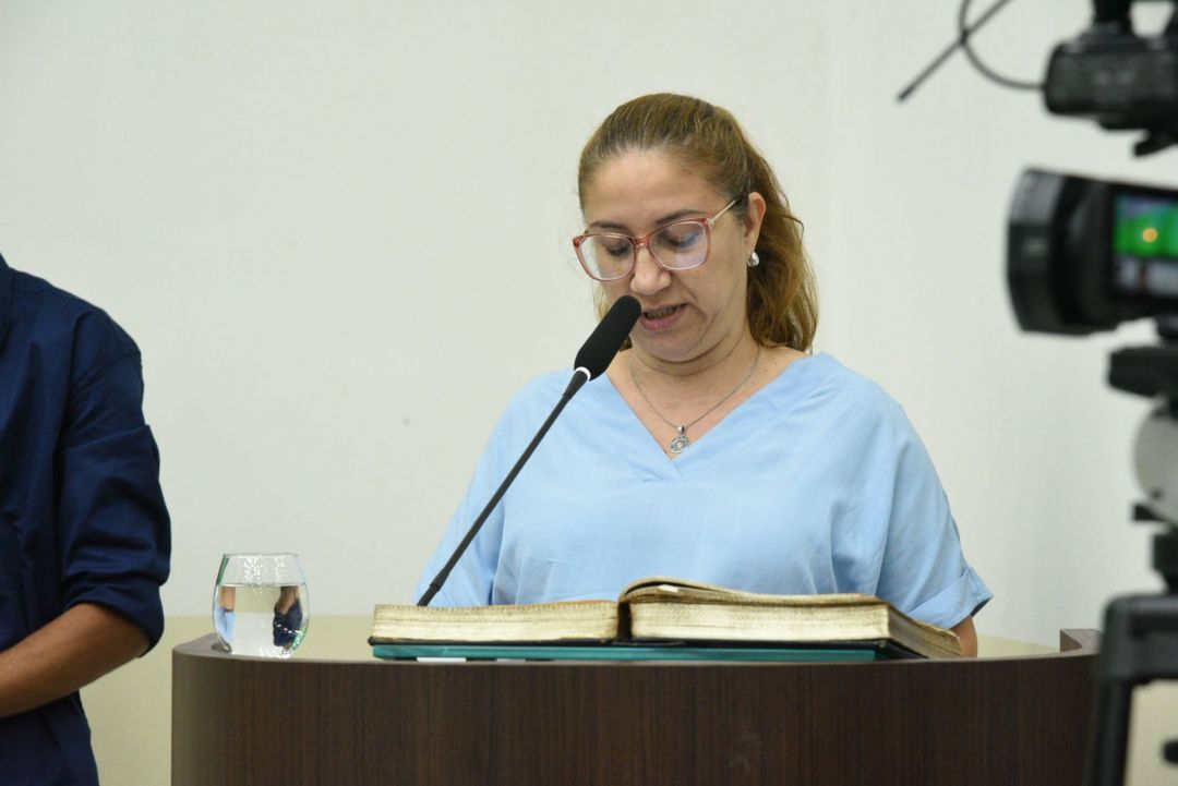 30.09.2025 | Audiência pública sobre acessibilidade e inclusão - Foto 120