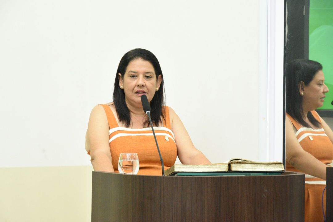 30.09.2025 | Audiência pública sobre acessibilidade e inclusão - Foto 129