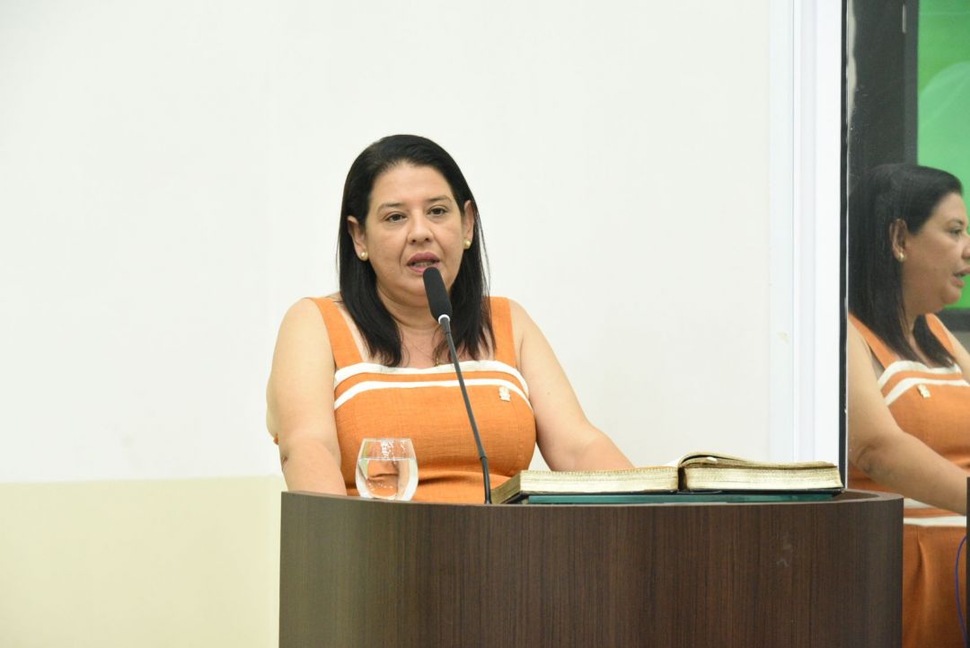 30.09.2025 | Audiência pública sobre acessibilidade e inclusão - Foto 130