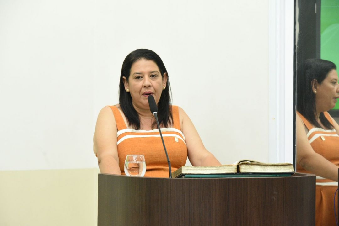 30.09.2025 | Audiência pública sobre acessibilidade e inclusão - Foto 131