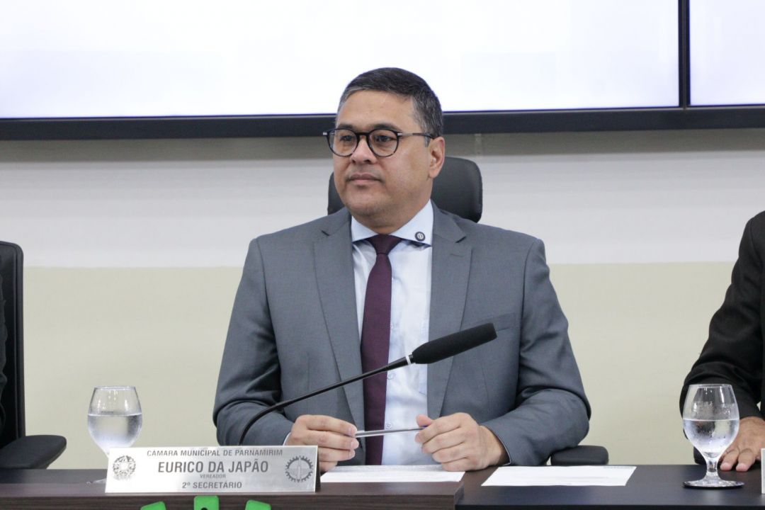 02.10.2025 | 4ª reunião da Comissão de Finanças - Foto 4