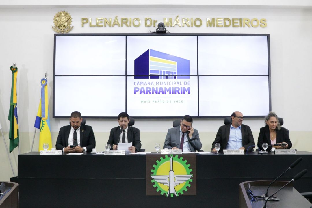02.10.2025 | 4ª reunião da Comissão de Finanças - Foto 5
