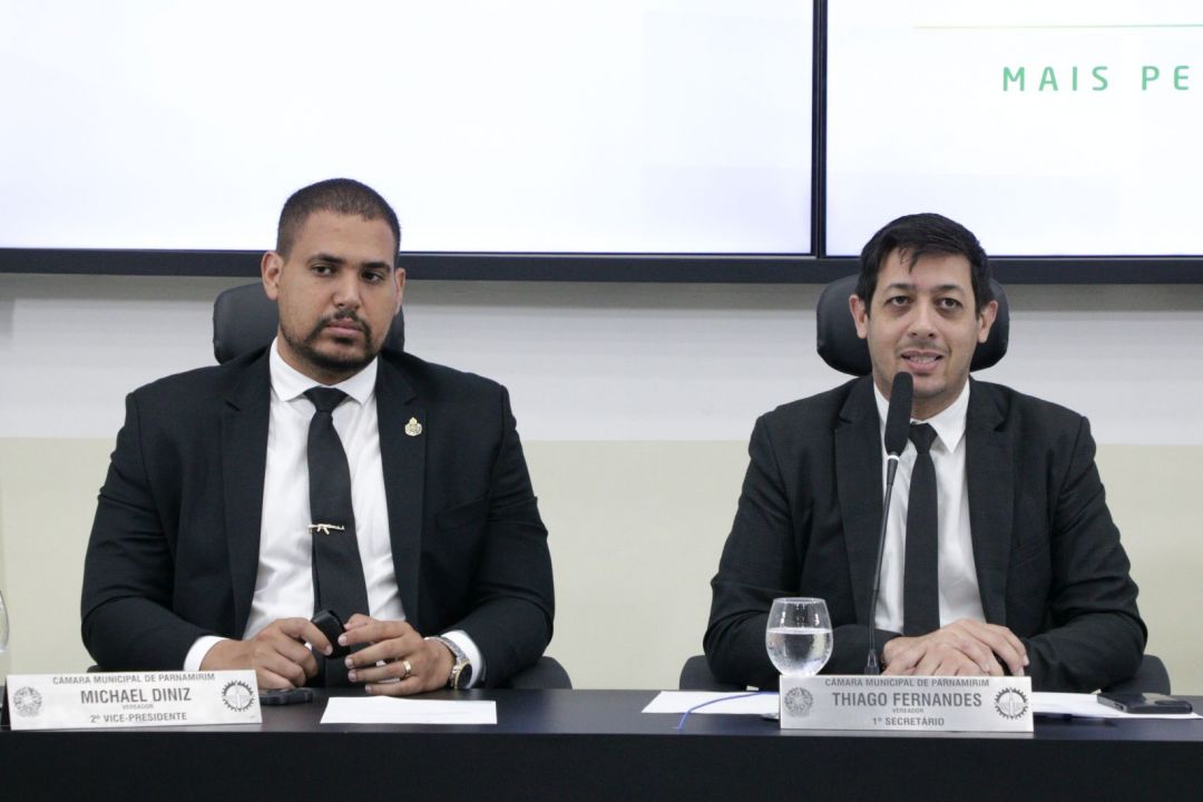 02.10.2025 | 4ª reunião da Comissão de Finanças - Foto 8