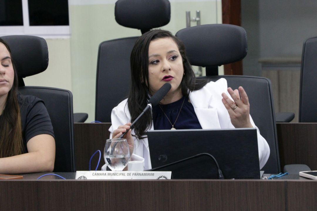 02.10.2025 | 4ª reunião da Comissão de Finanças - Foto 13
