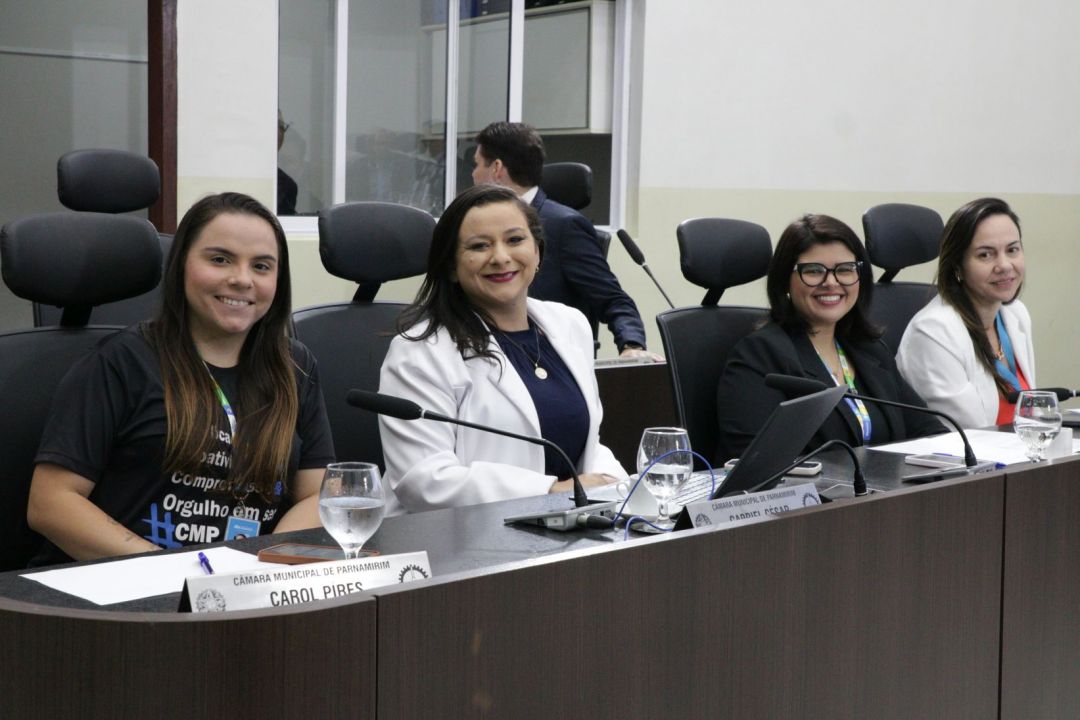 02.10.2025 | 4ª reunião da Comissão de Finanças - Foto 14